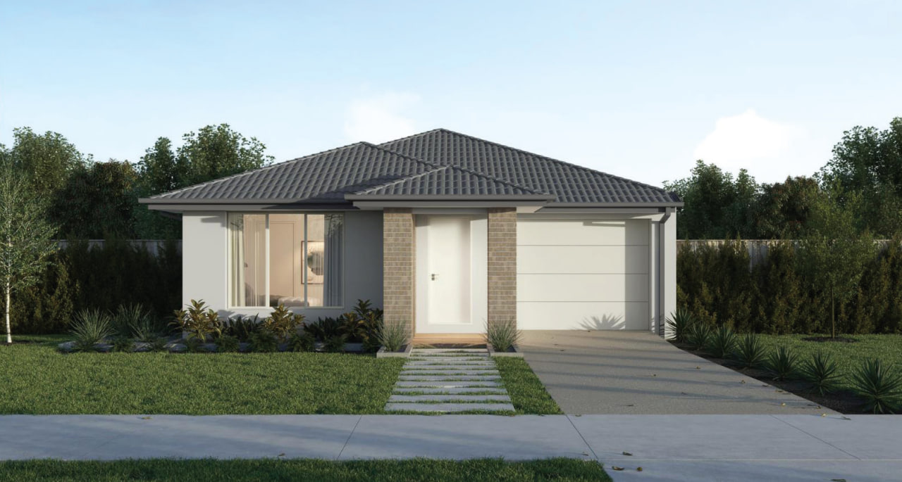 [Land for Sale] Warralily Estate, Armstrong Creek OpenLot